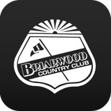 Briarwood Country Club - Other in Sun City West