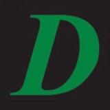 Diversified Partners LLC - Financial Consultants in Scottsdale