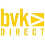 Bvk Direct - Business Consulting in Maricopa