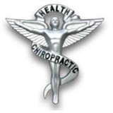 Chaparral Chiropractic - Chiropractors in Scottsdale