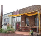 Cafe Daily Fare - Restaurants in Flagstaff