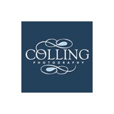 Colling Photography LLC - Other in Gold Canyon