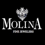 Molina Fine Jewelers - Jewelry in Phoenix