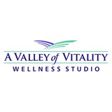 A Valley of Vitality Wellness Studio - Massage Therapy in Prescott