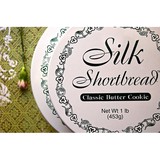 Silk Shortbread - Food & Related Products in Phoenix