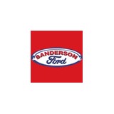 Don Sanderson Ford Inc Trucks - Car Dealers in Glendale