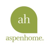 Aspen Furniture - Advertising in Phoenix