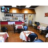 Tumi Fine Peruvian Cuisine - Restaurants in Chandler