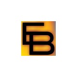Emerson Boiler - Business Consulting in Peoria