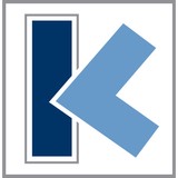 Linscott Chris CPA - Accountants in Tucson