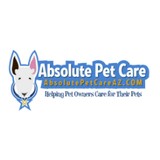 Absolute Pet Care LLC - Pet Services in Scottsdale