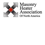 Masonry Heater Association - Masonry/Concrete in Tucson