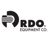 Rdo Equipment CO - Metallurgy, Quarrying or Mining Machinery & Equipment in Prescott