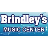 Brindley's Music Center L L C - Musical Instruments & Services in Mesa