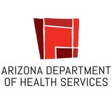 Cochise County Health Department - Other in Willcox