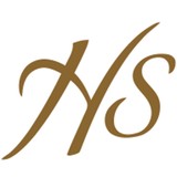 Healthy Skin Sheftel Assoc - Dermatologists in Oro Valley