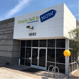 Simply Sell It Now LLC - Used Car Dealers in Mesa