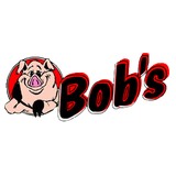 Bob's Meat CO - Wholesale in Phoenix