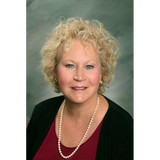 Results Marketing - Marketing in Tucson