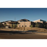 G & G Enterprises - Masonry/Concrete in Phoenix