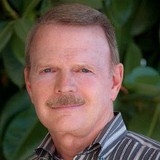 Voice Spots Voice Overs LLC - Other in Litchfield Park