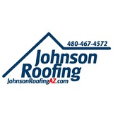 Johnson Roofing LLC - Roofing in Mesa