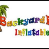 Backyard Bounce AZ Party Rentals - Party Supplies in Glendale