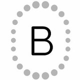 B Well Dentistry - Dentists in Tempe