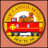 Canyon Motel & Rv Park - Hotels in Williams