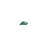 Agassiz Landscape Group LLC - Landscaping in Flagstaff
