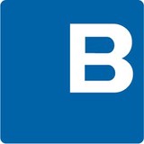 Beatitudes Campus - Retirement Homes in Phoenix