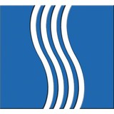 Softouch Dental - Dentists in Gilbert
