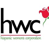 Hispanic Women's Corp - Social Clubs in Phoenix