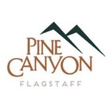 Pine Canyon Realty - Real Estate Agents in Flagstaff