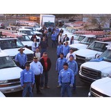 Roofsavers Locke Roofing - Roofing in Tucson