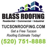 Blass Roofing - Roofing in Tucson