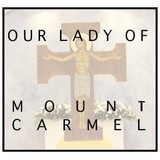 Our Lady of MT Carmel Church - Combined Elementary and Secondary Schools in Tempe