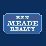Ken Meade Realty Inc - Other in Sun City West