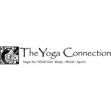 Yoga Connection - Yoga in Tucson