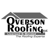 Overson Roofing - Roofing in Mesa