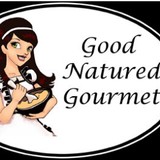 Good Natured Gourmet - Bakeries in Mesa