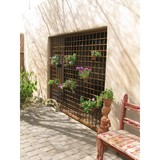 Iron Garden Studio, LLC - Fences & Gates in Tucson