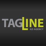Tagline Media Group - Advertising in Tucson