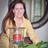 Ellis Design Group - Interior Design in Phoenix