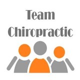 Team Chiropractic - Chiropractors in Phoenix