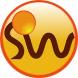 Sunward Media - Web Design & Development in Glendale