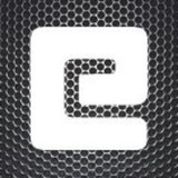 Empire Machinery - Metallurgy, Quarrying or Mining Machinery & Equipment in Prescott