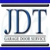 Jdt Garage Door Service LLC - Garage Door Services in Mesa