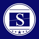 Security Title Agency - Insurance in Chandler