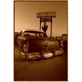 Grunion Fabrication - Auto Customization in Phoenix